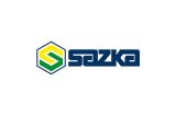 Sazka Logo