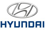 Hyundai Logo