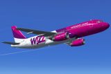 WizzAir