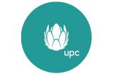 UPC