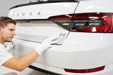 SKODA-AUTO-vyroba-SUPERB-iV-Kvasiny