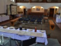 muzeum-bible-interier-3-110x83