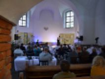 muzeum-bible-interier-12-110x83