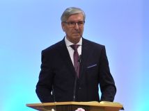 2022-12-31-stanek-karel