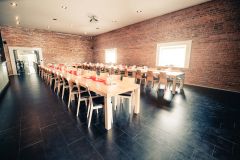 vinarska-firma-jizni-morava