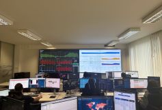 Slavnostní otevření kybercentra_2