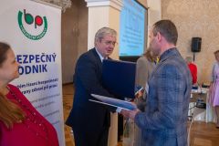 Bezpecny-podnik-2023-3