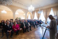 Bezpecny-podnik-2023-1