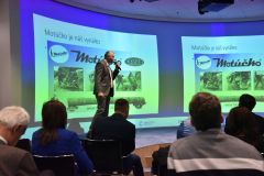 2023-12-12-prumysl-40-v-praxi-1791