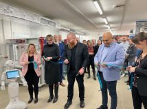 DigiLab-Usti-ad-Labem-1