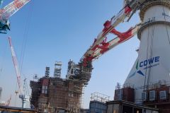 Foto_Huisman_Green Jade_1