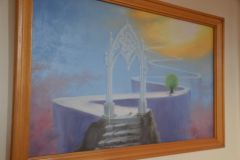 muzeum-bible-expozice-bible-a-umeni