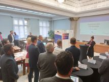 CzechTrade_Sourcing Day Tschechien_Ivana Třosková