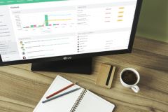 cashflow-1-1500x1000-new