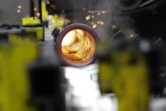 vyroba-trubek-1500x1000