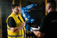 ek-industry-2-1500x1000