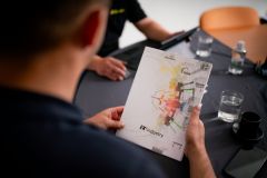 ek-industry-3-1500x1000