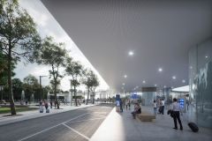 VRT-Praha-vychod-2-1500x1000