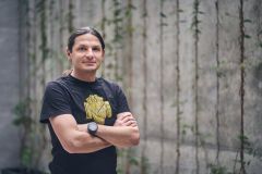 MoroSystems-tomas-paral-1500x1000