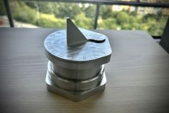 SINUMERIK CUP-img-8746_17497247635151-1500x1000